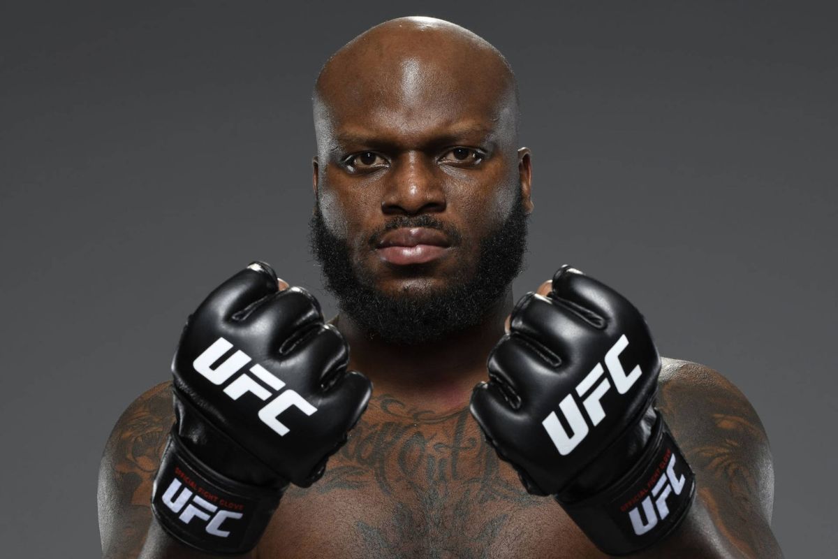 40-facts-about-derrick-lewis