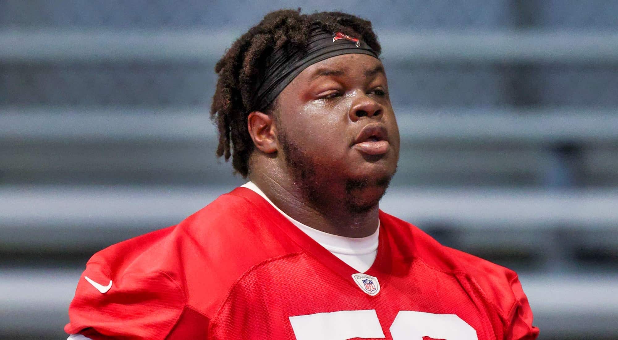 40-facts-about-desmond-watson