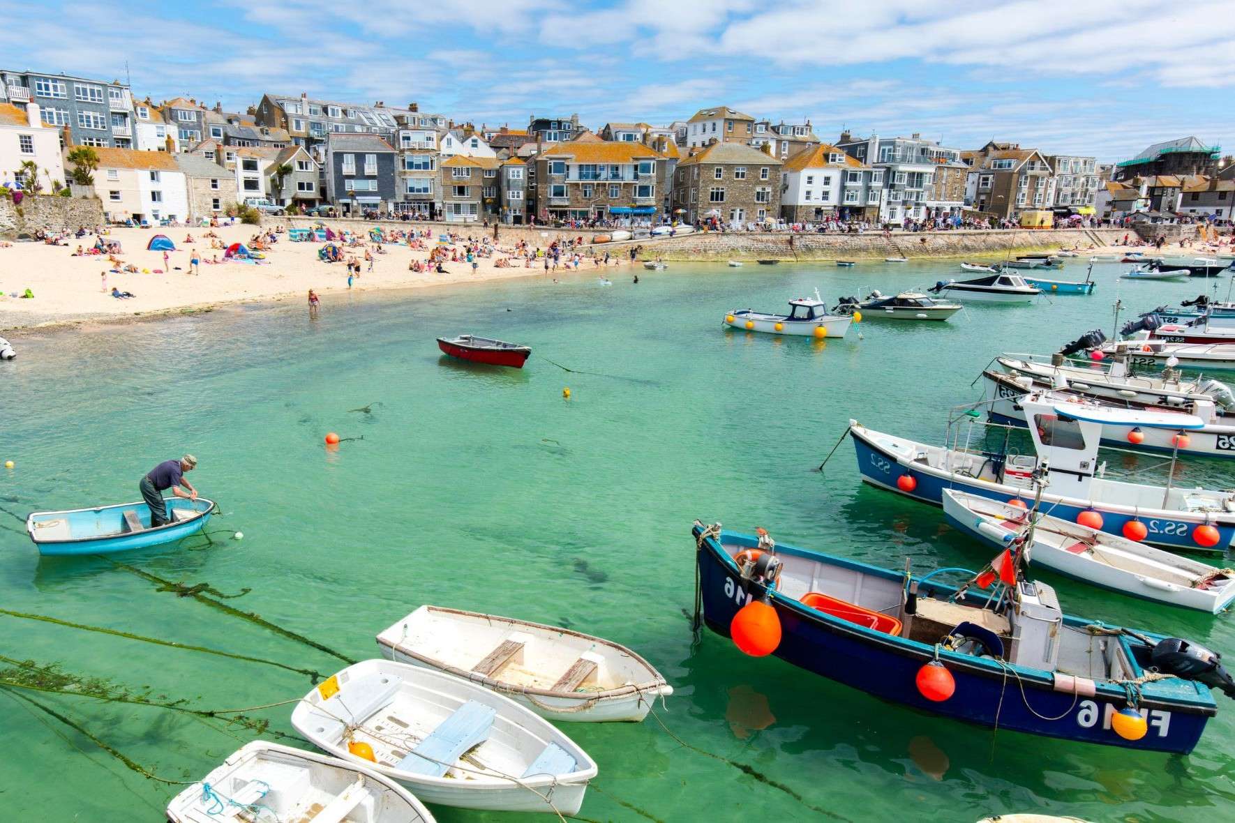 40-facts-about-devon