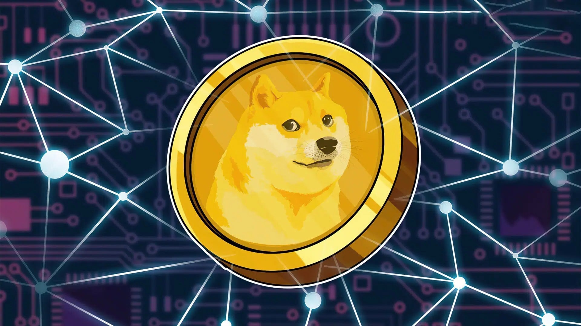 40-facts-about-dogecoin-doge