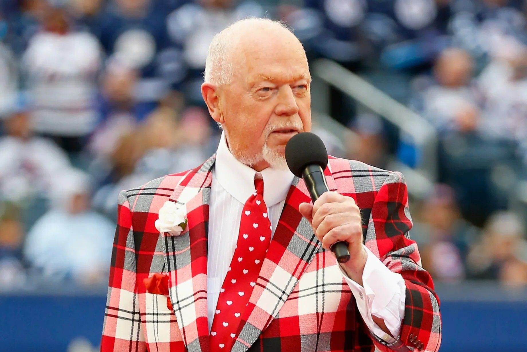 40-facts-about-don-cherry