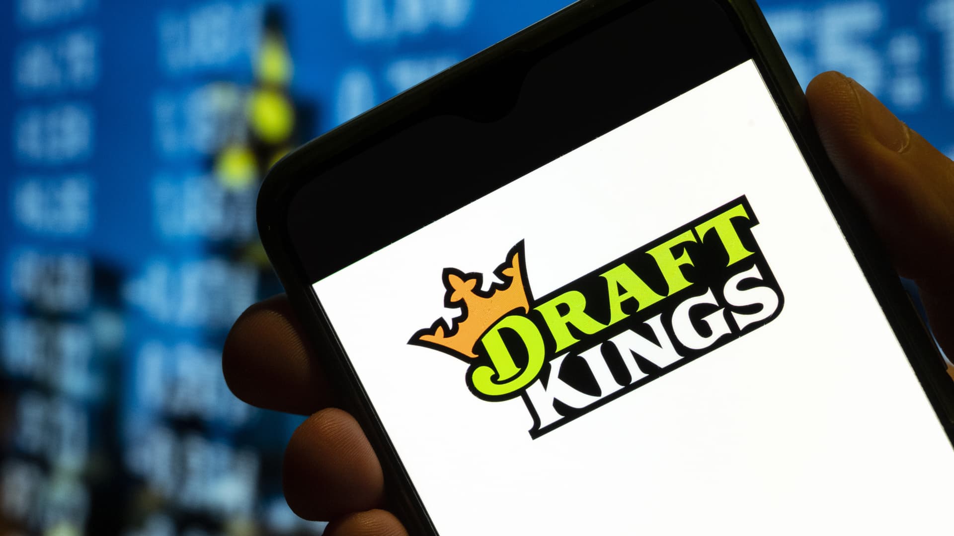 40-facts-about-draftkings