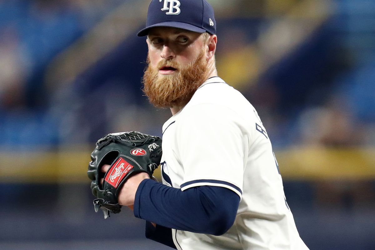 40-facts-about-drew-rasmussen