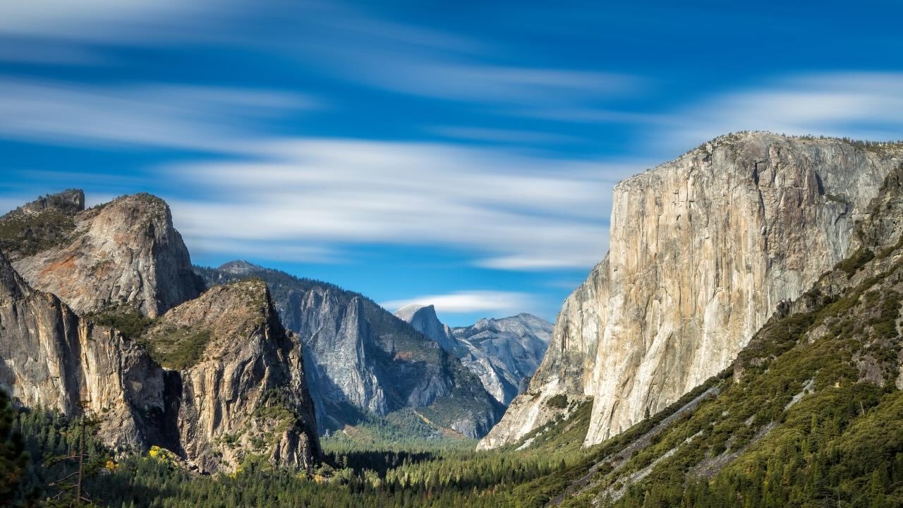 40-facts-about-el-capitan