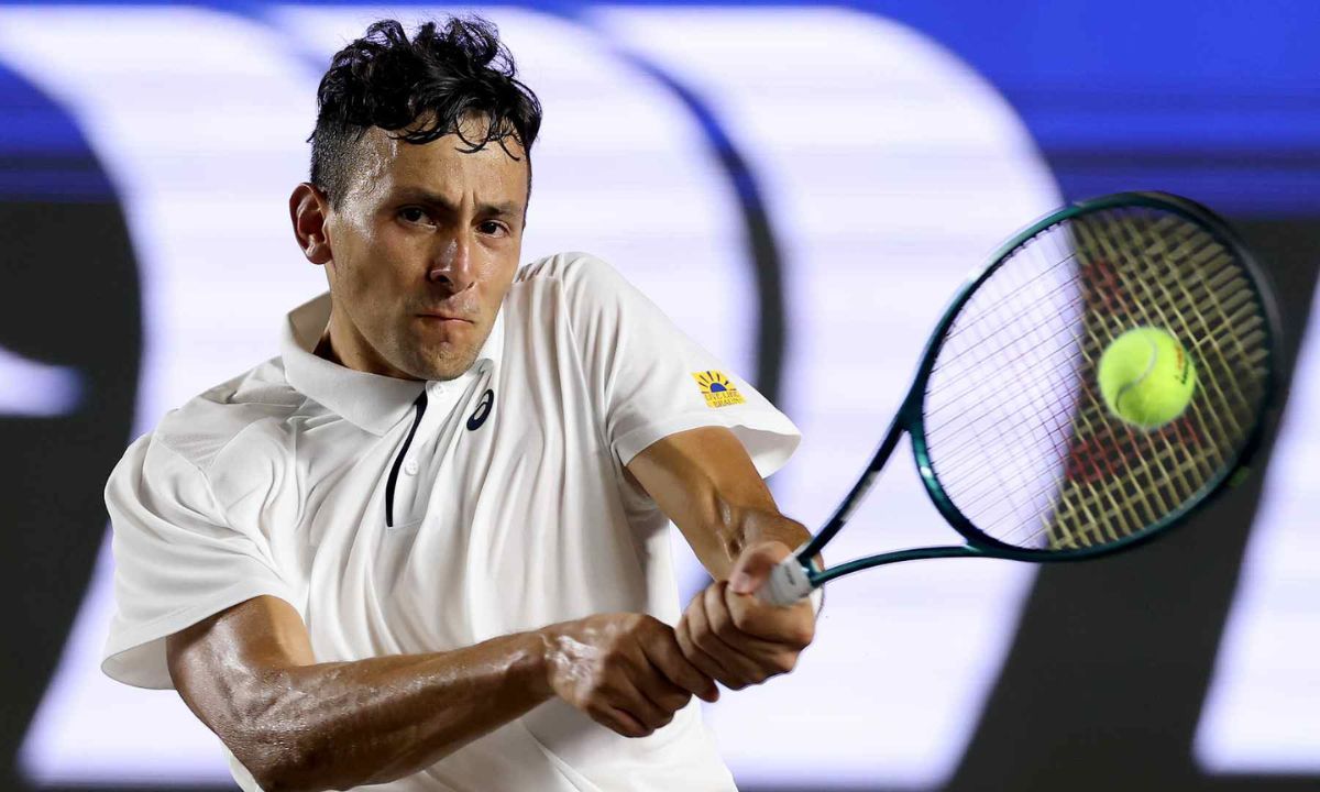 40-facts-about-emilio-nava