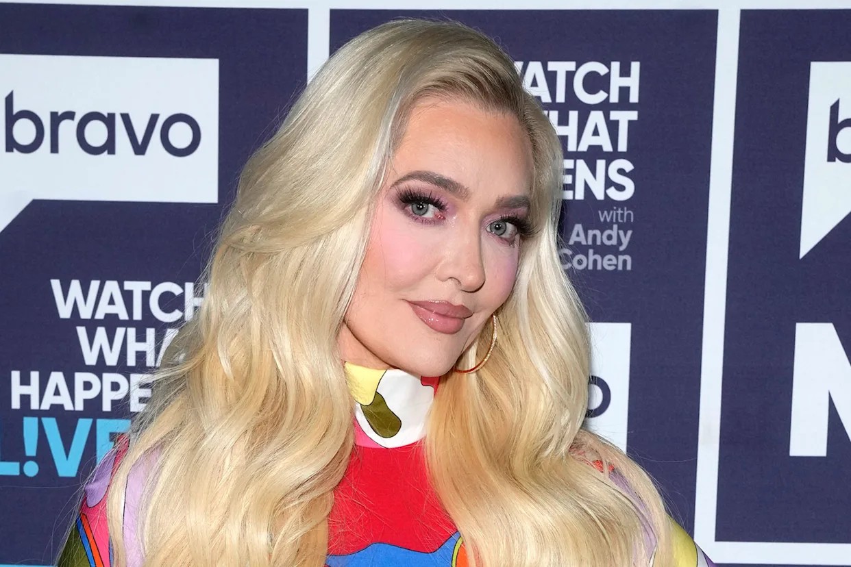 40-facts-about-erika-jayne