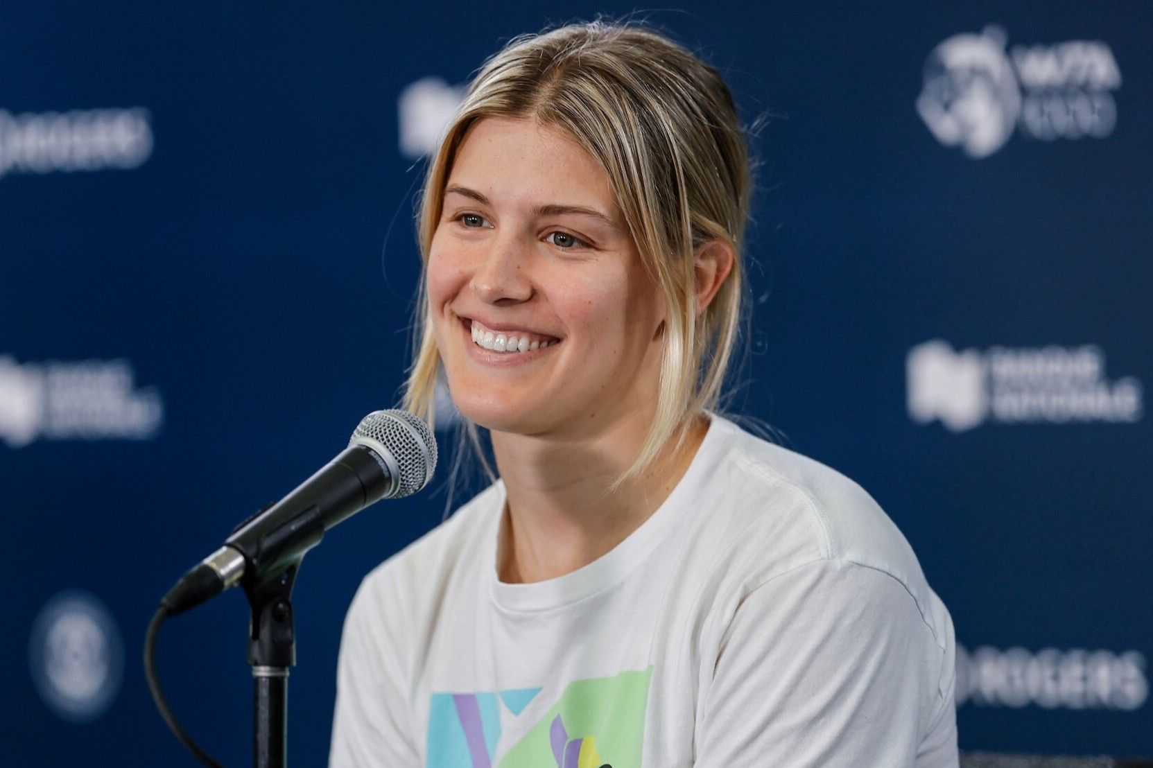 40-facts-about-eugenie-bouchard