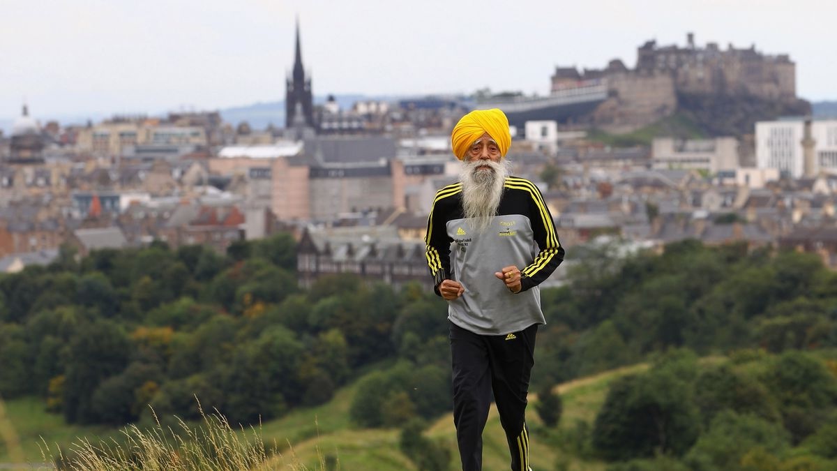 40-facts-about-fauja-singh