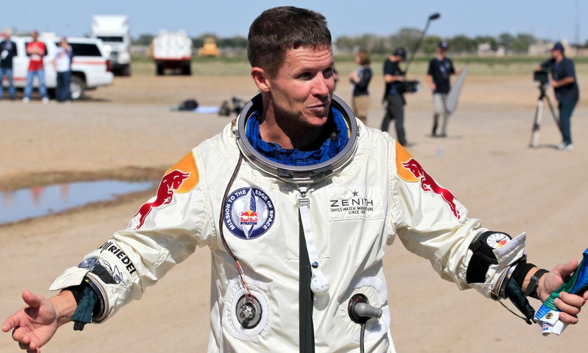 40-facts-about-felix-baumgartner