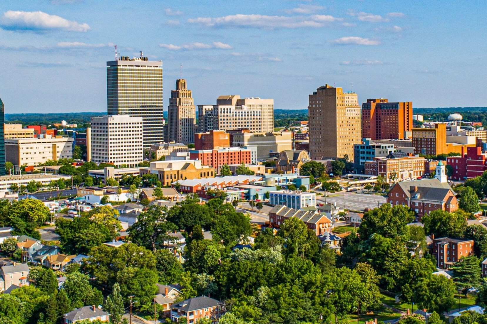 40-facts-about-forsyth-county