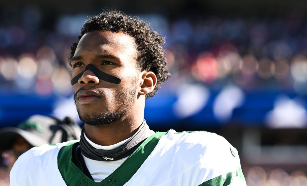 40-facts-about-garrett-wilson