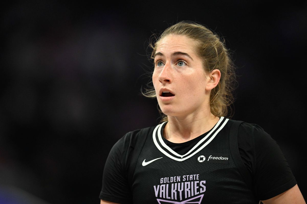 40-facts-about-golden-state-valkyries
