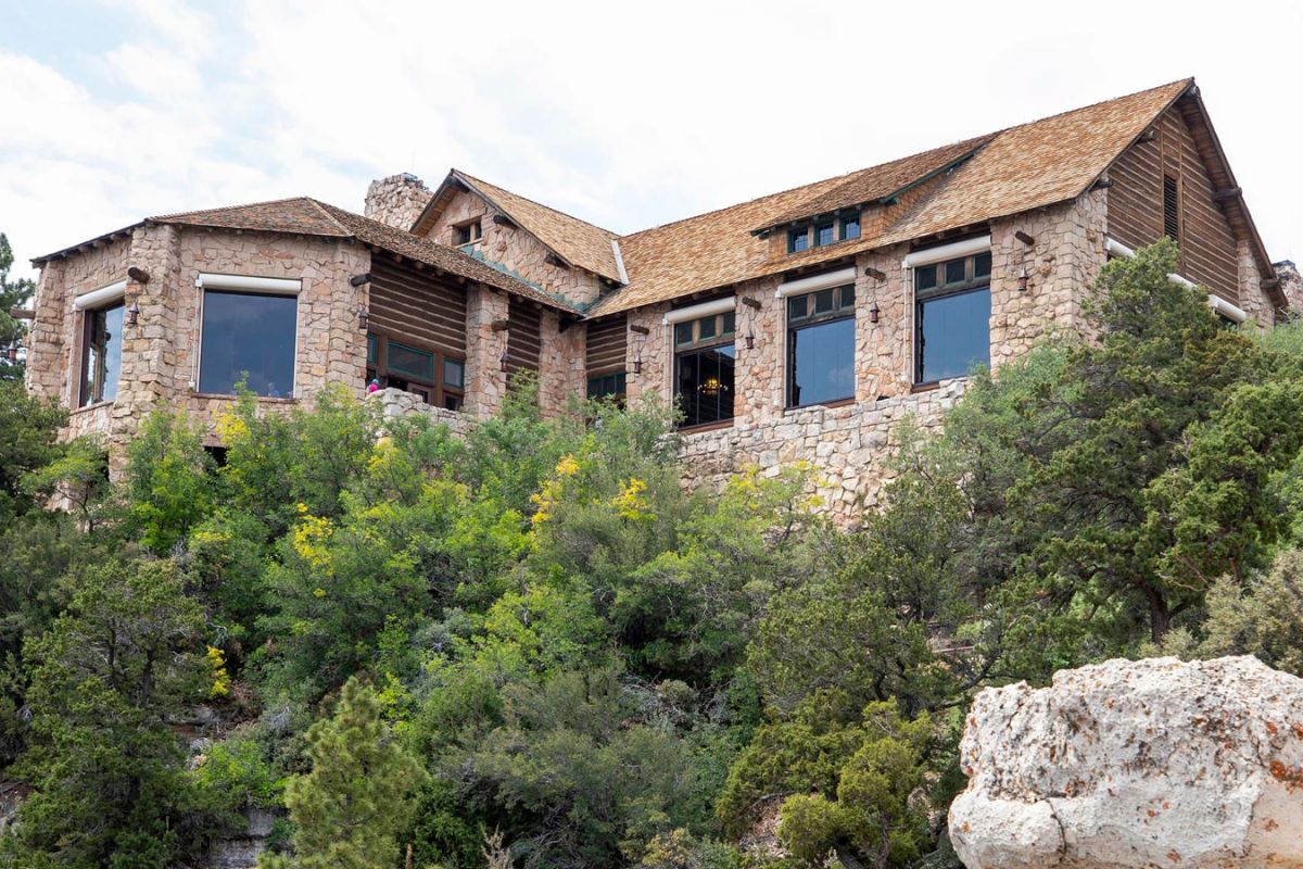 40-facts-about-grand-canyon-lodge