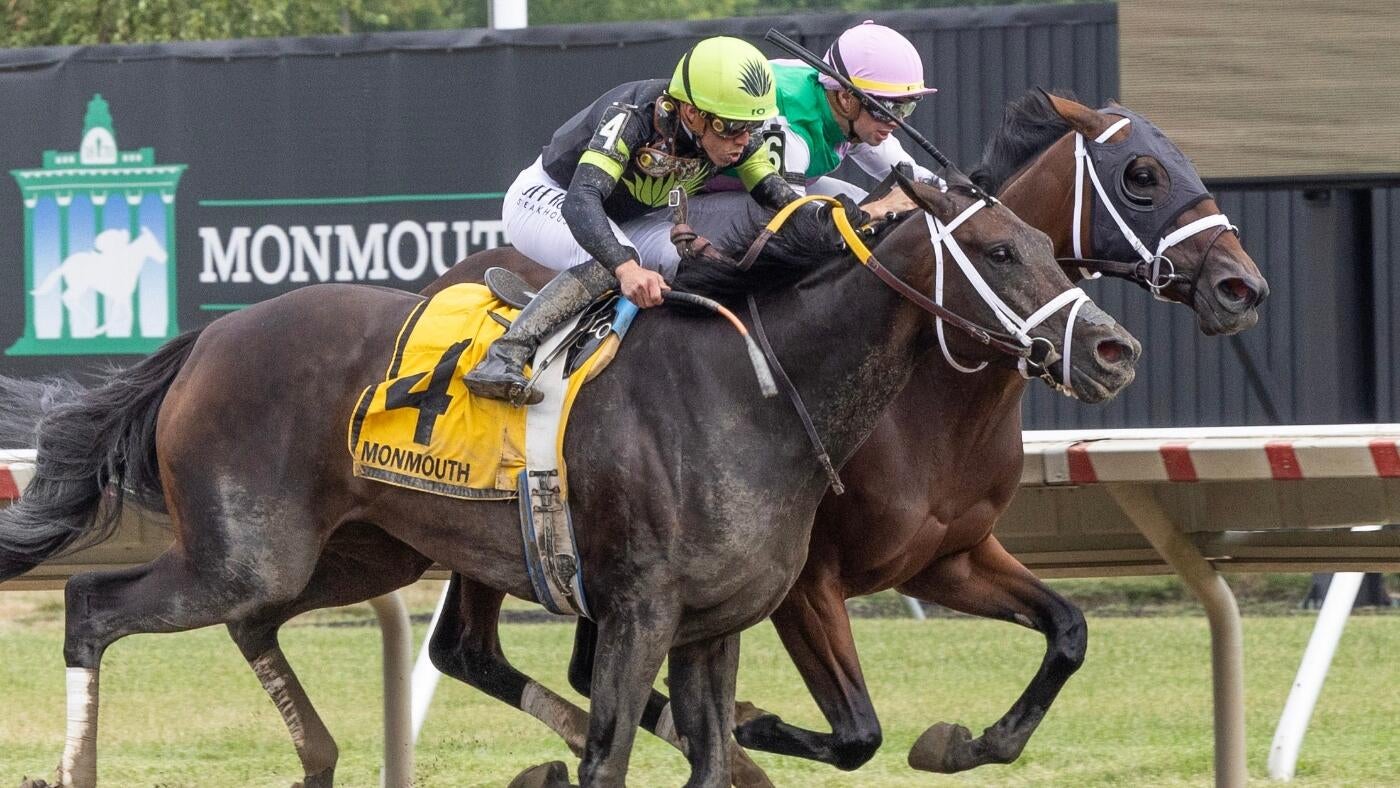 40-facts-about-haskell-stakes-2025