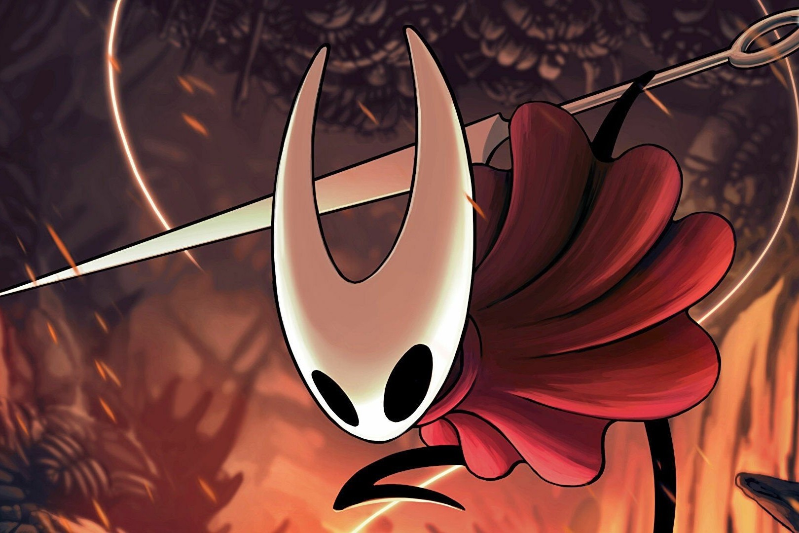 40-facts-about-hollow-knight-silksong