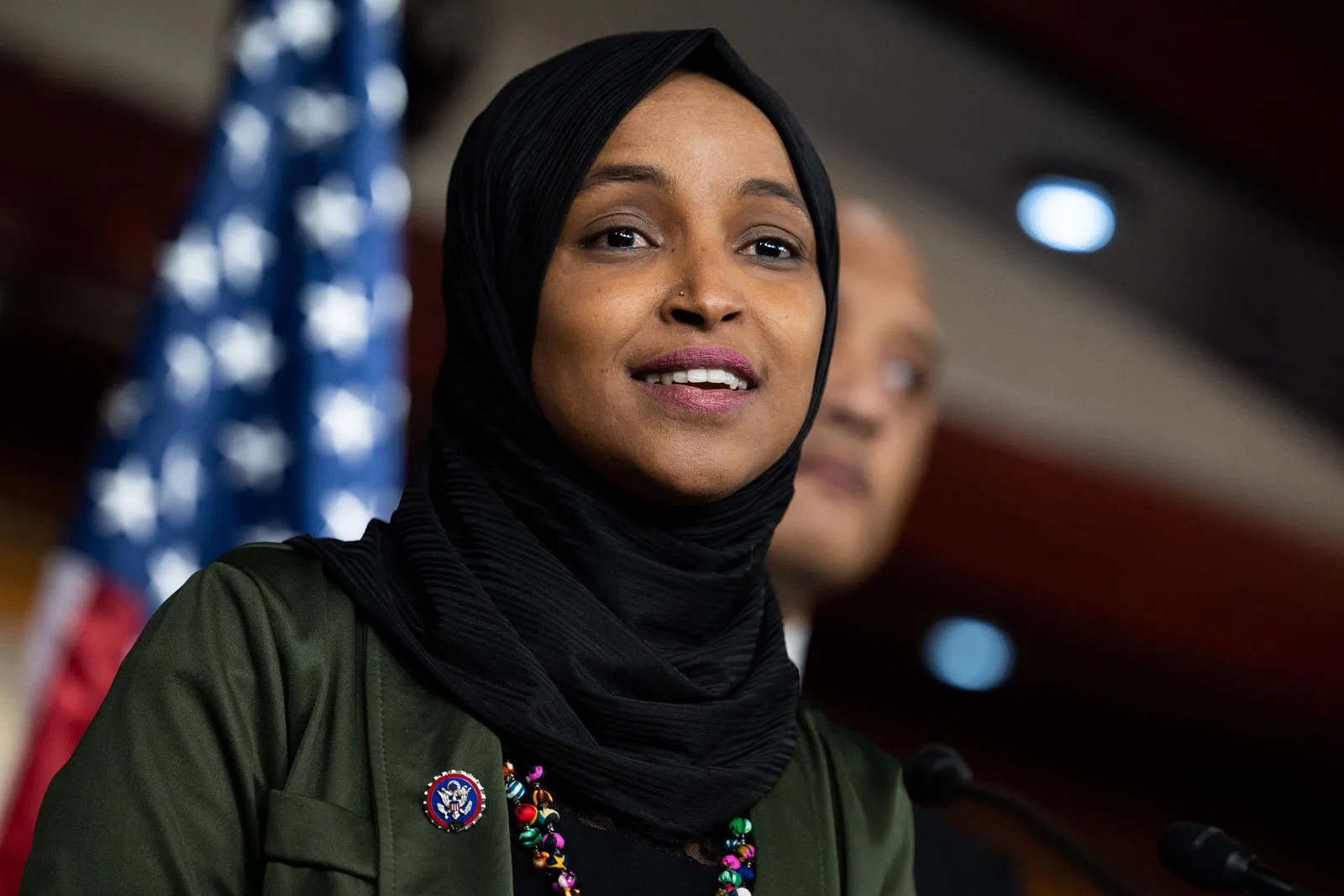 40-facts-about-ilhan-omar