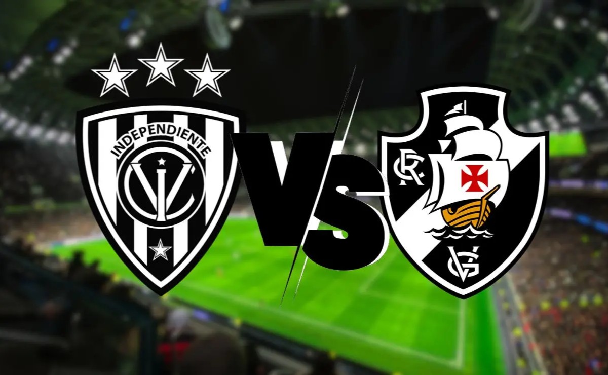 40-facts-about-independiente-del-valle-vs-vasco-da-gama