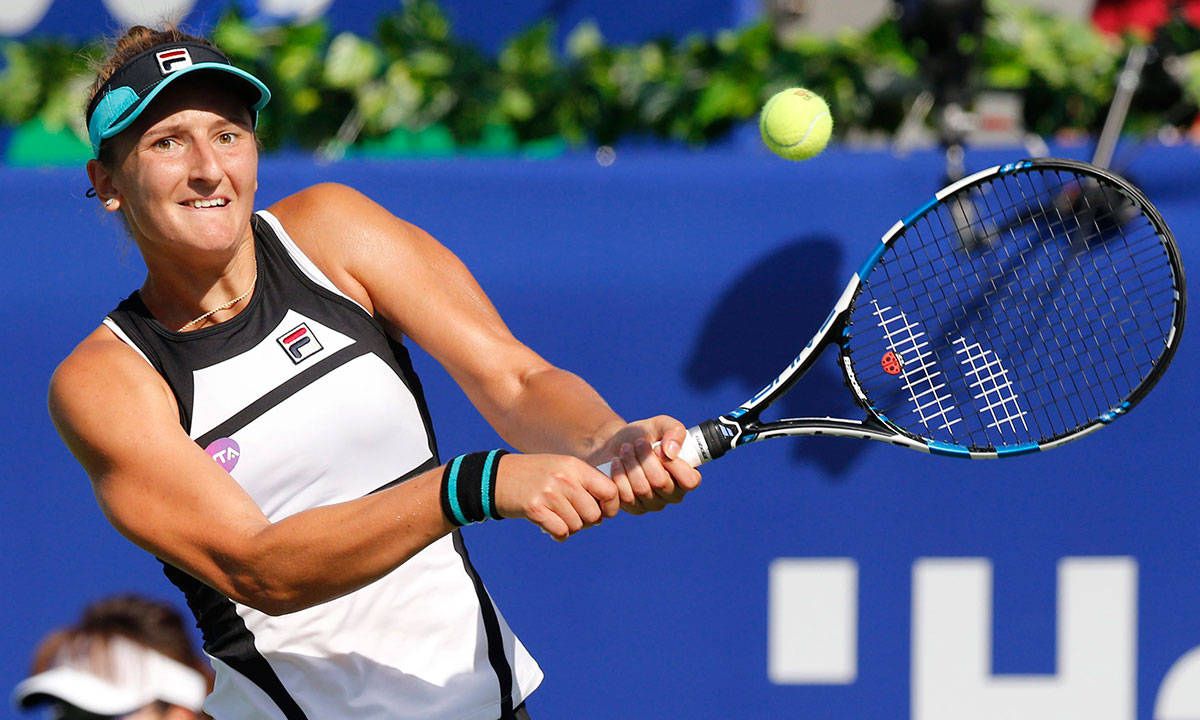40-facts-about-irina-camelia-begu