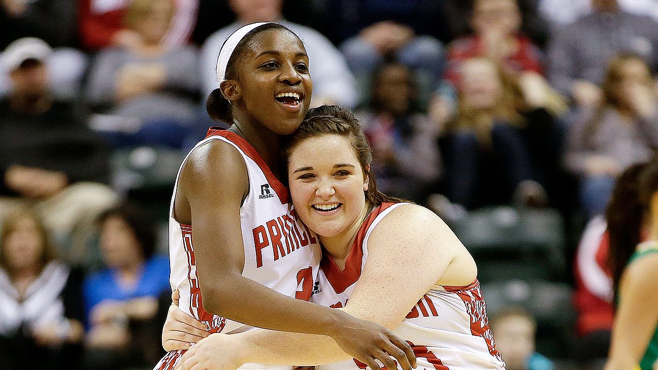 40-facts-about-jackie-young