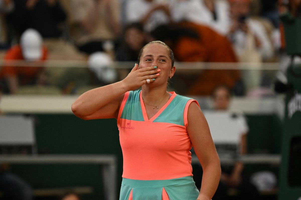 40-facts-about-jelena-ostapenko