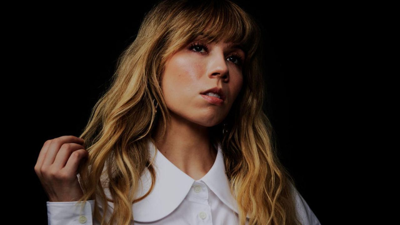 40-facts-about-jennette-mccurdy