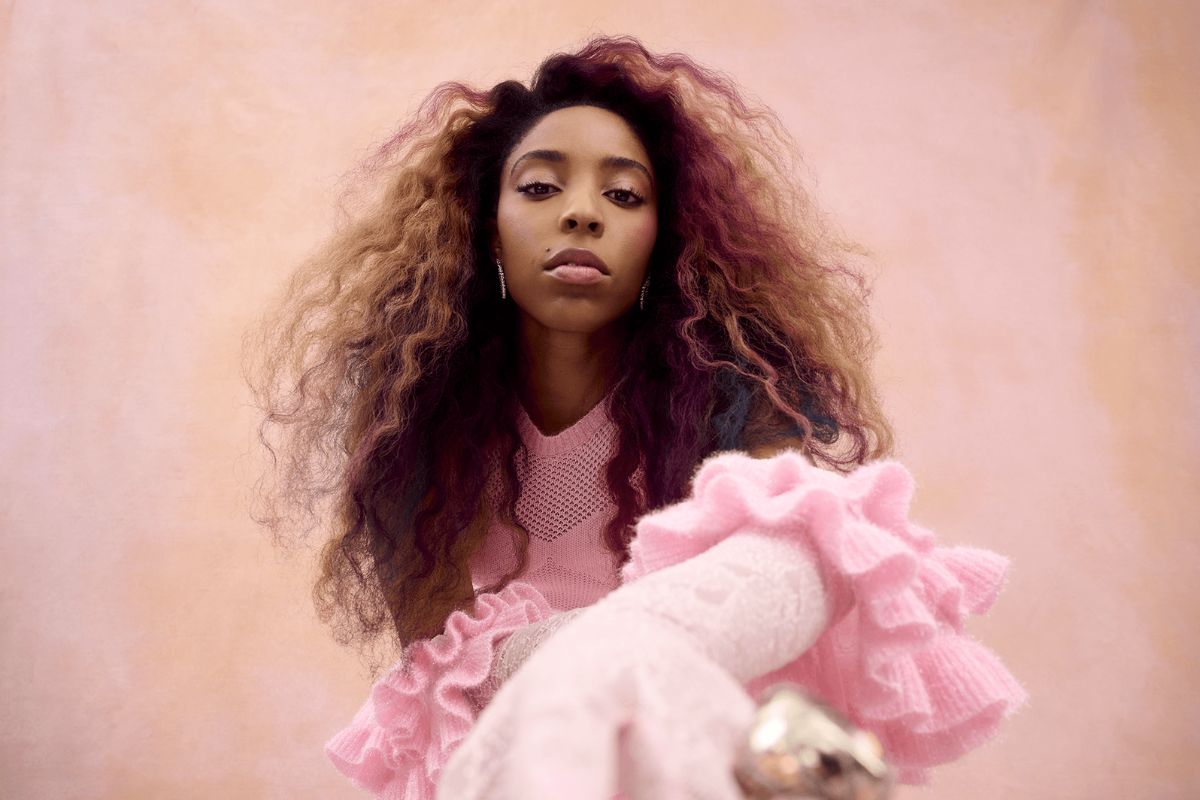 40-facts-about-jessica-williams