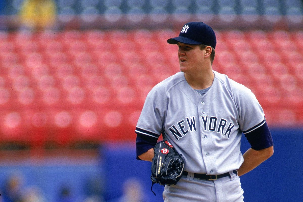 40-facts-about-jim-abbott