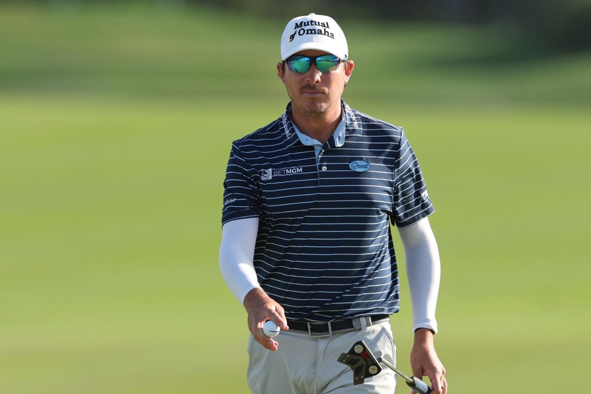 40-facts-about-joel-dahmen