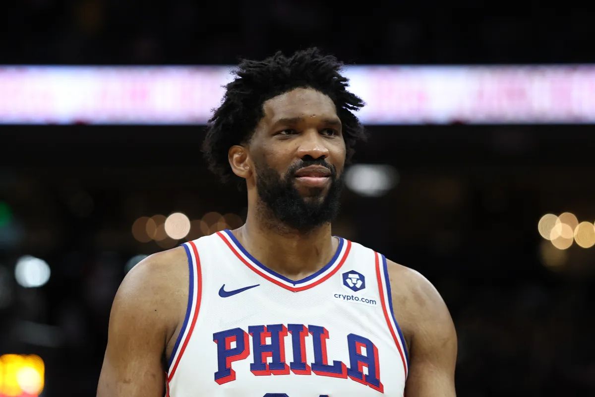 40-facts-about-joel-embiid
