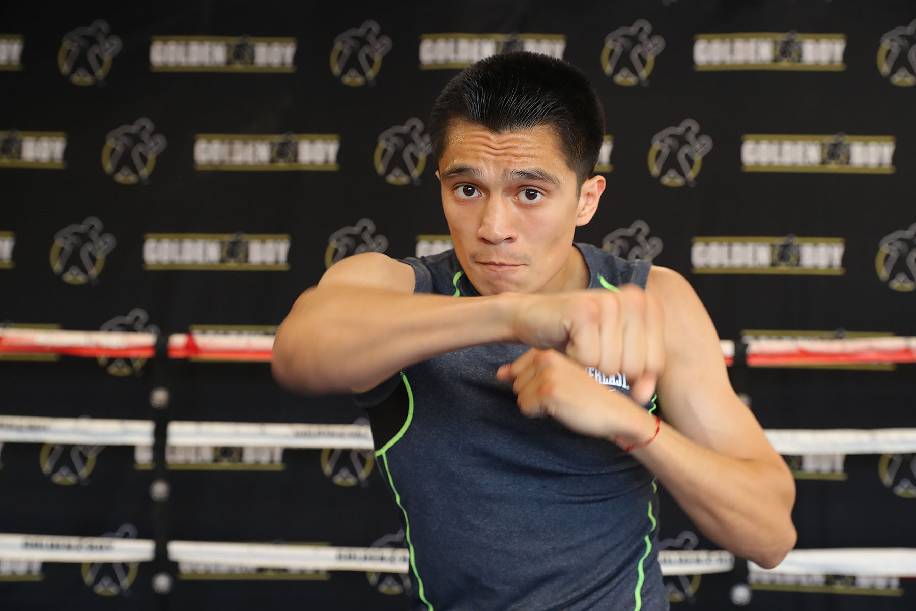 40-facts-about-joet-gonzalez