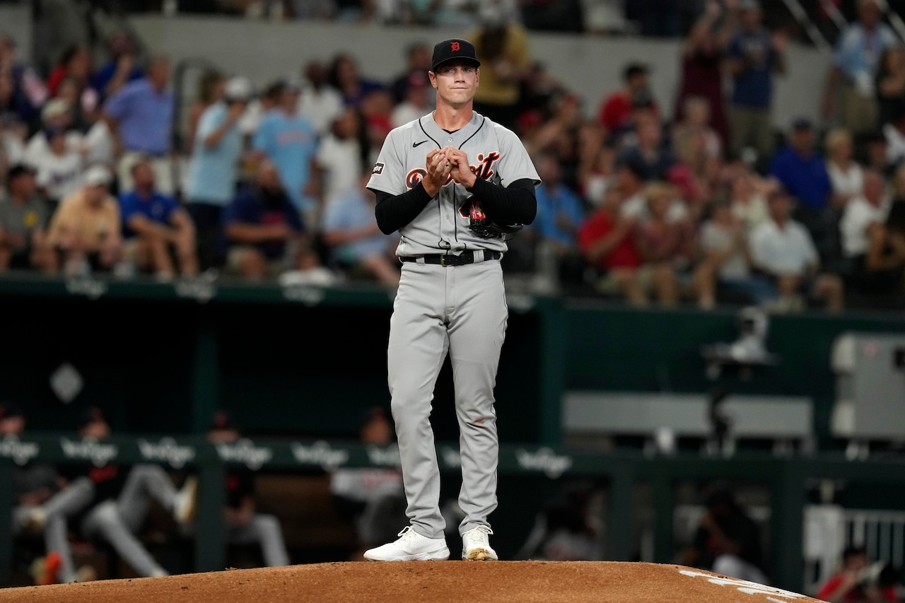 40-facts-about-joey-wentz