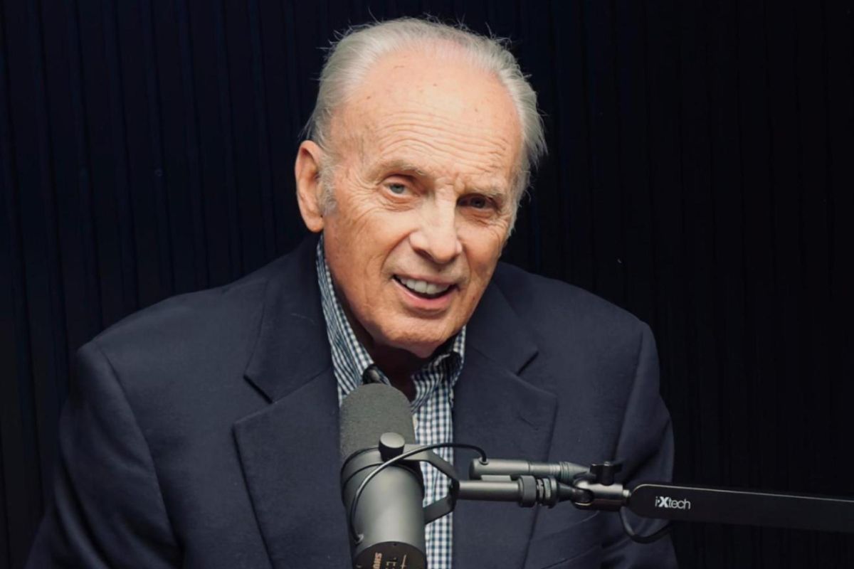 40-facts-about-john-macarthur
