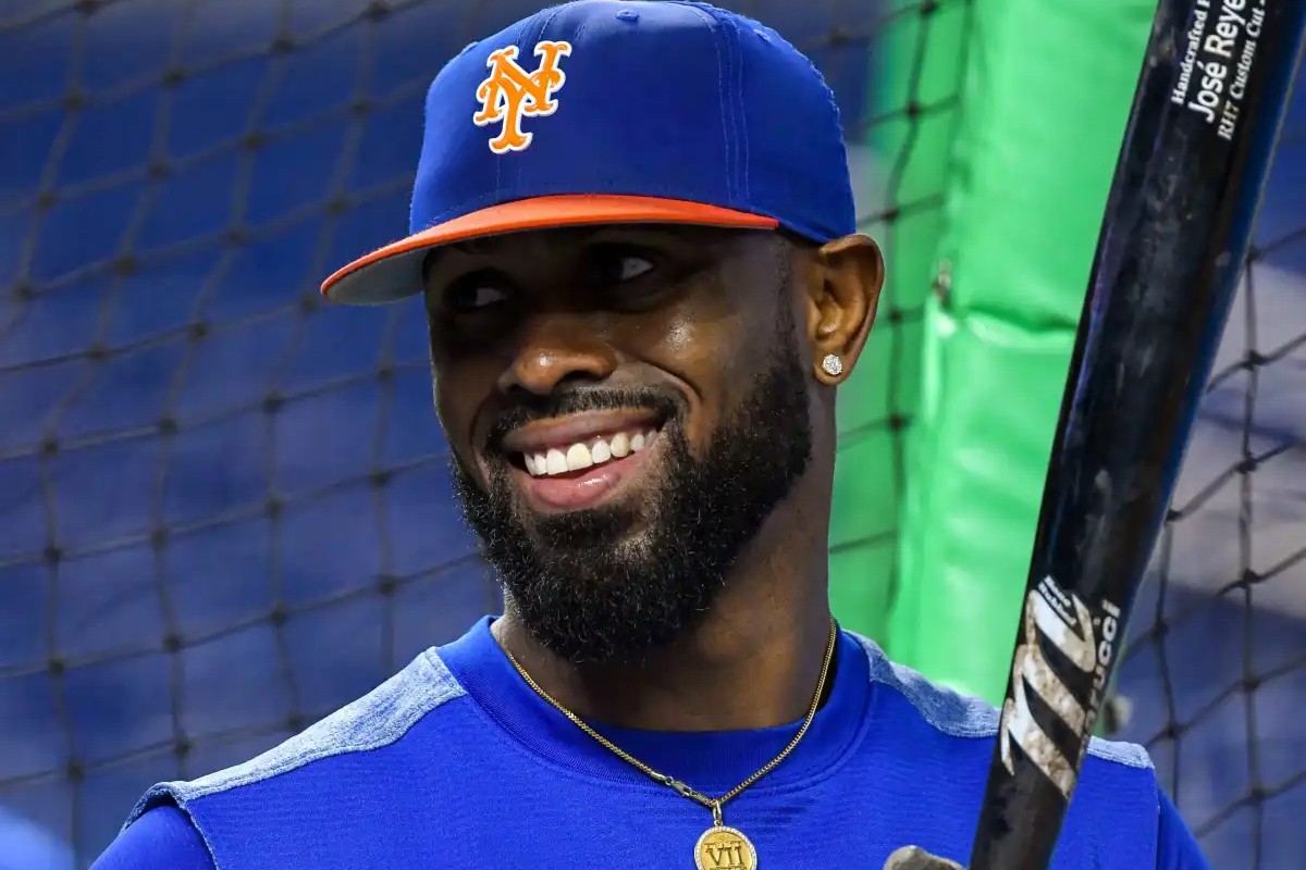 40-facts-about-jose-reyes