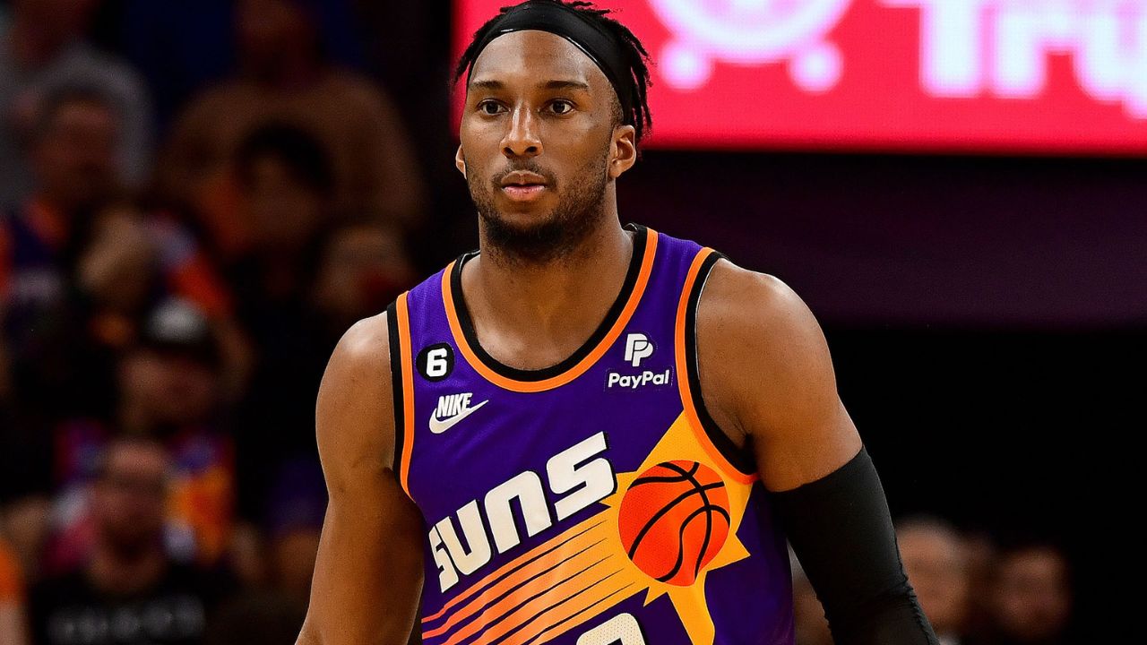 40-facts-about-josh-okogie