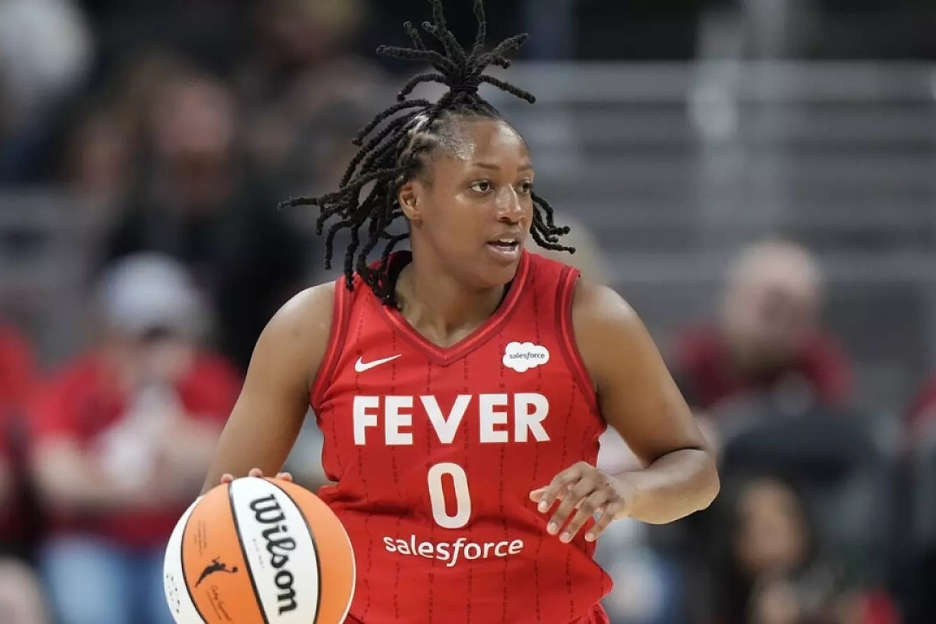 40-facts-about-kelsey-mitchell