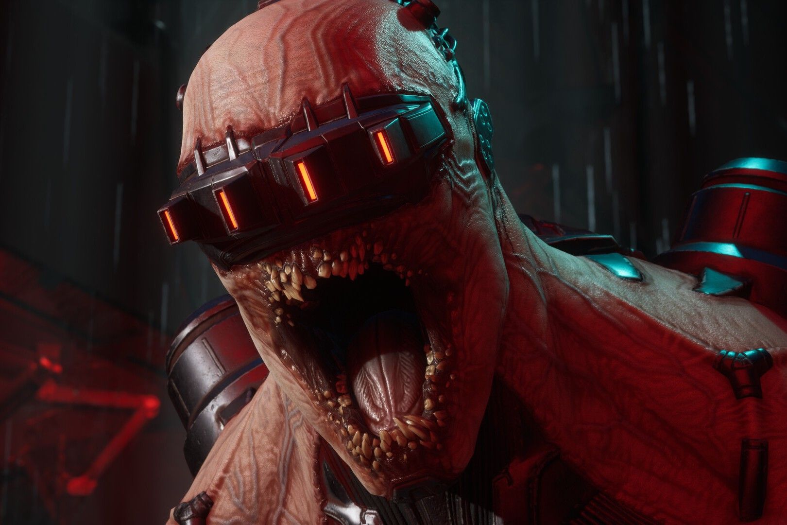 40-facts-about-killing-floor-3
