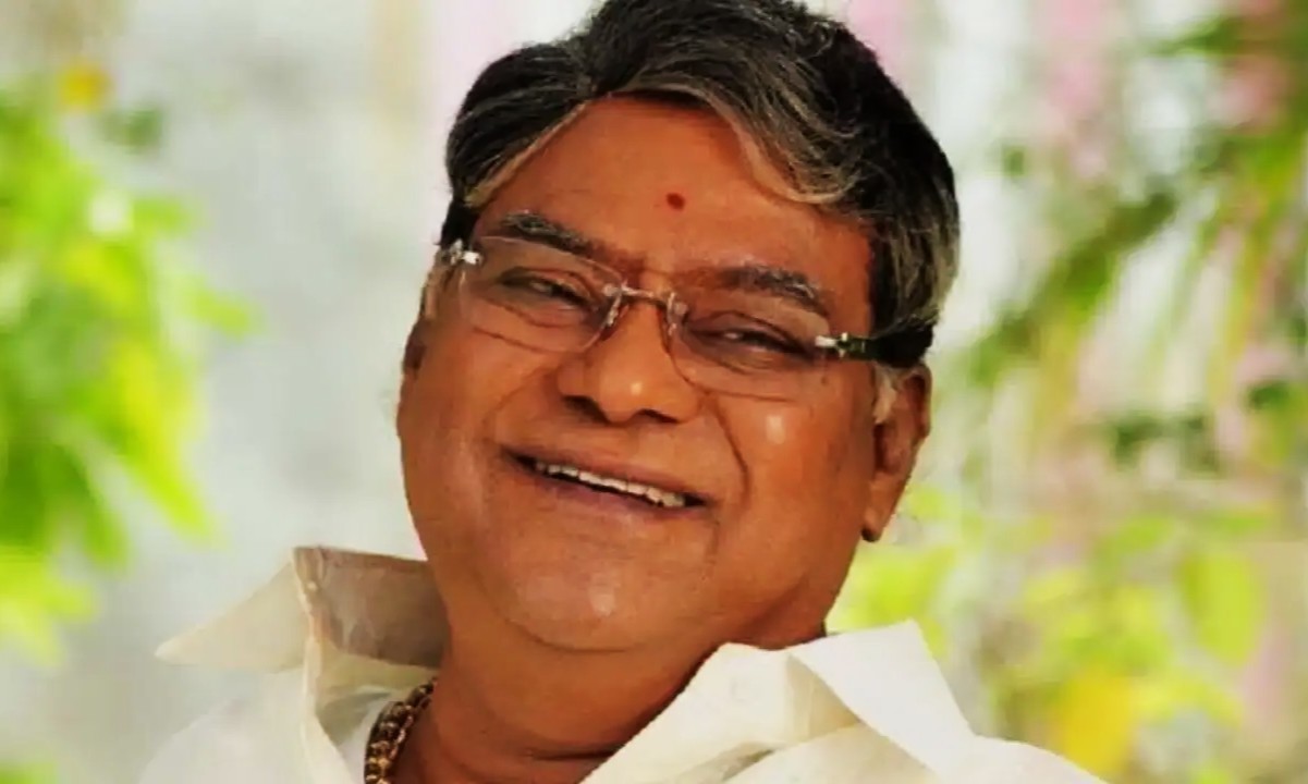 40-facts-about-kota-srinivasa-rao