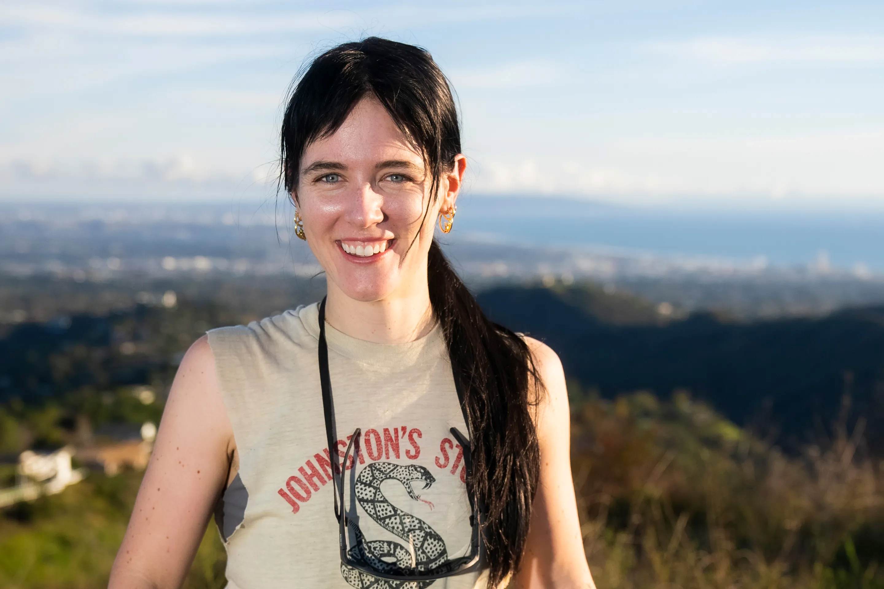 40-facts-about-kyla-scanlon