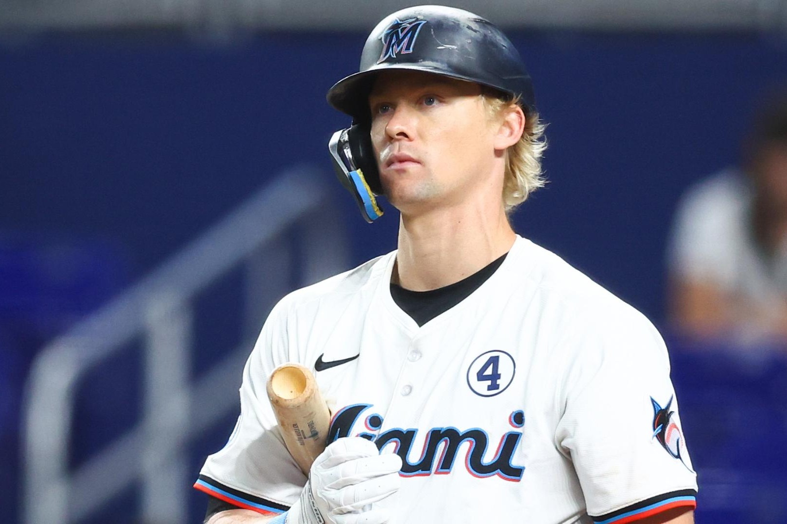 40-facts-about-kyle-stowers