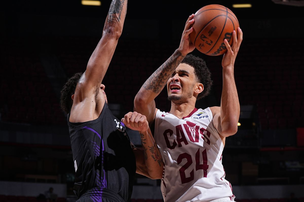 40-facts-about-lakers-vs-clippers-summer-league