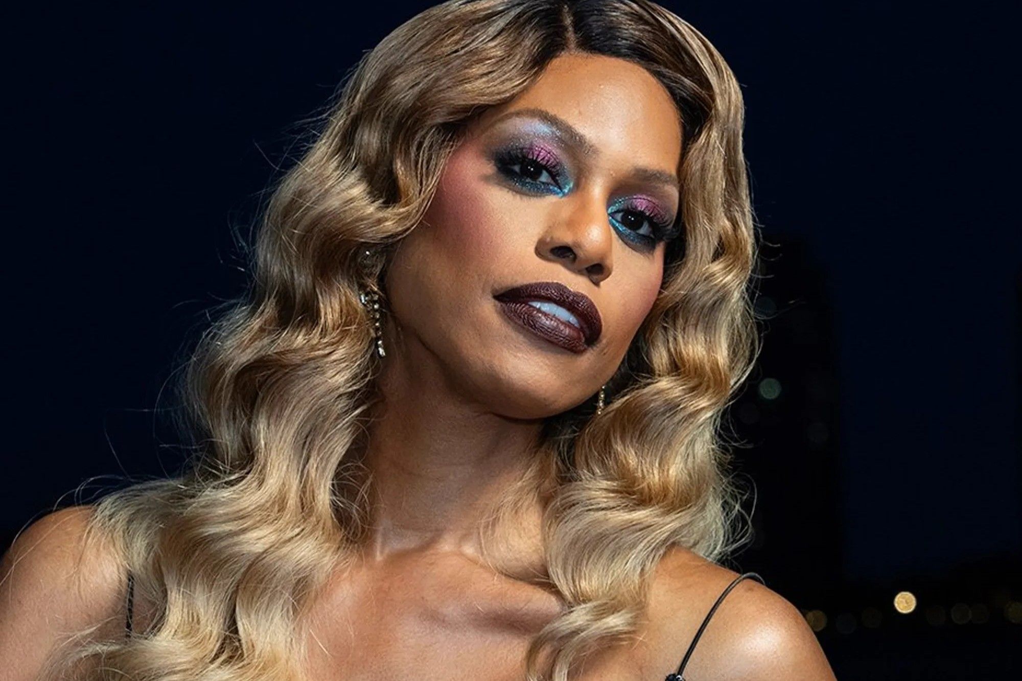 40-facts-about-laverne-cox