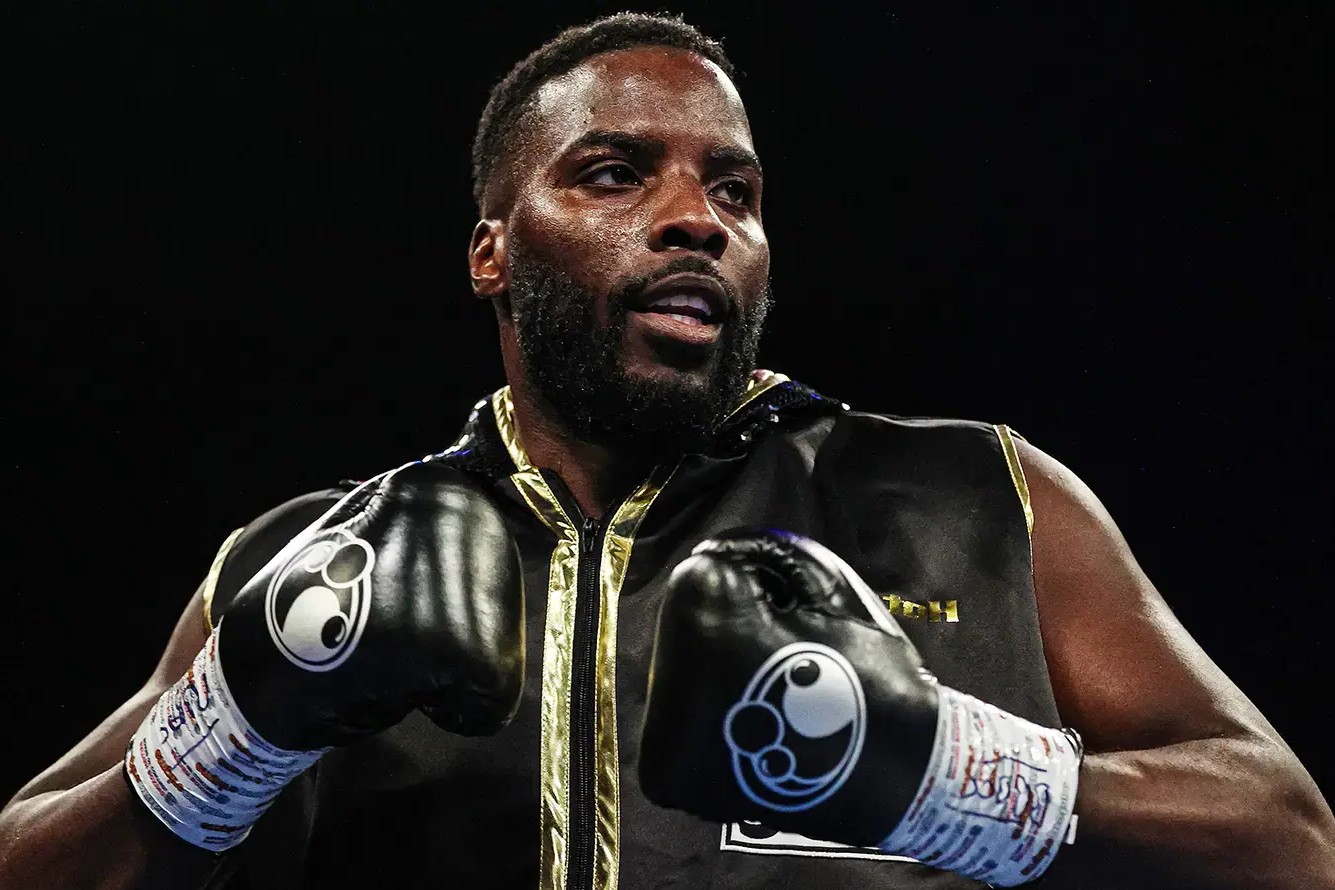40-facts-about-lawrence-okolie
