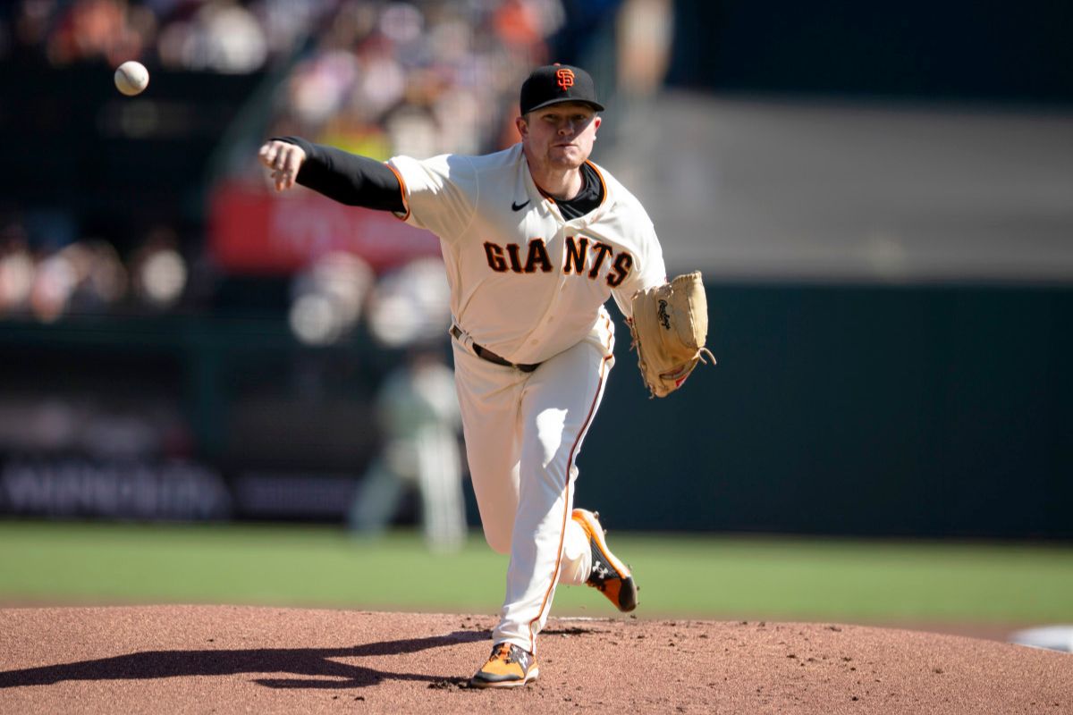 40-facts-about-logan-webb