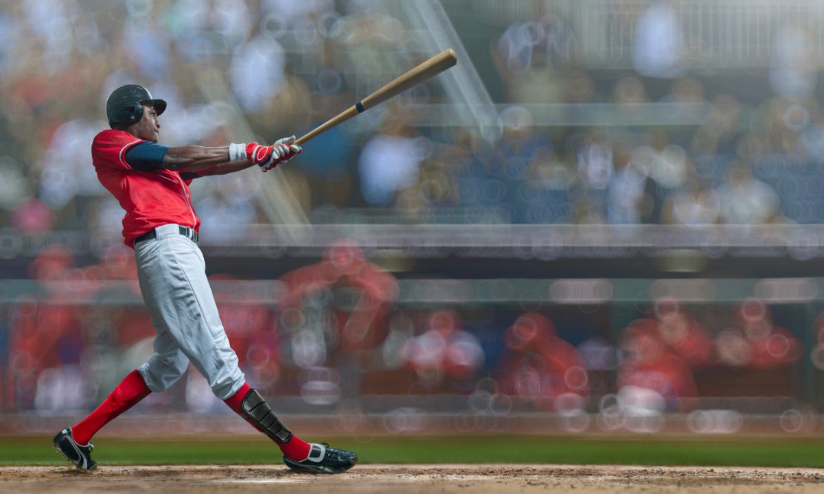 40-facts-about-longest-home-run-ever