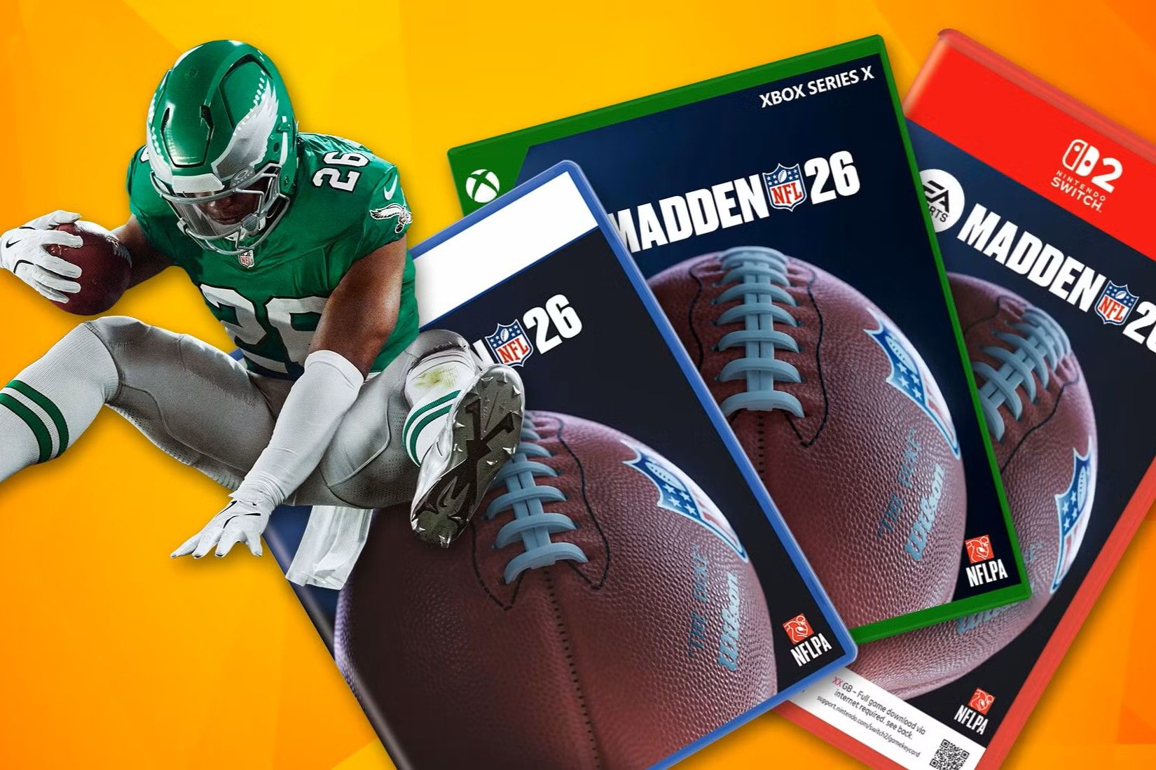 40-facts-about-madden-26