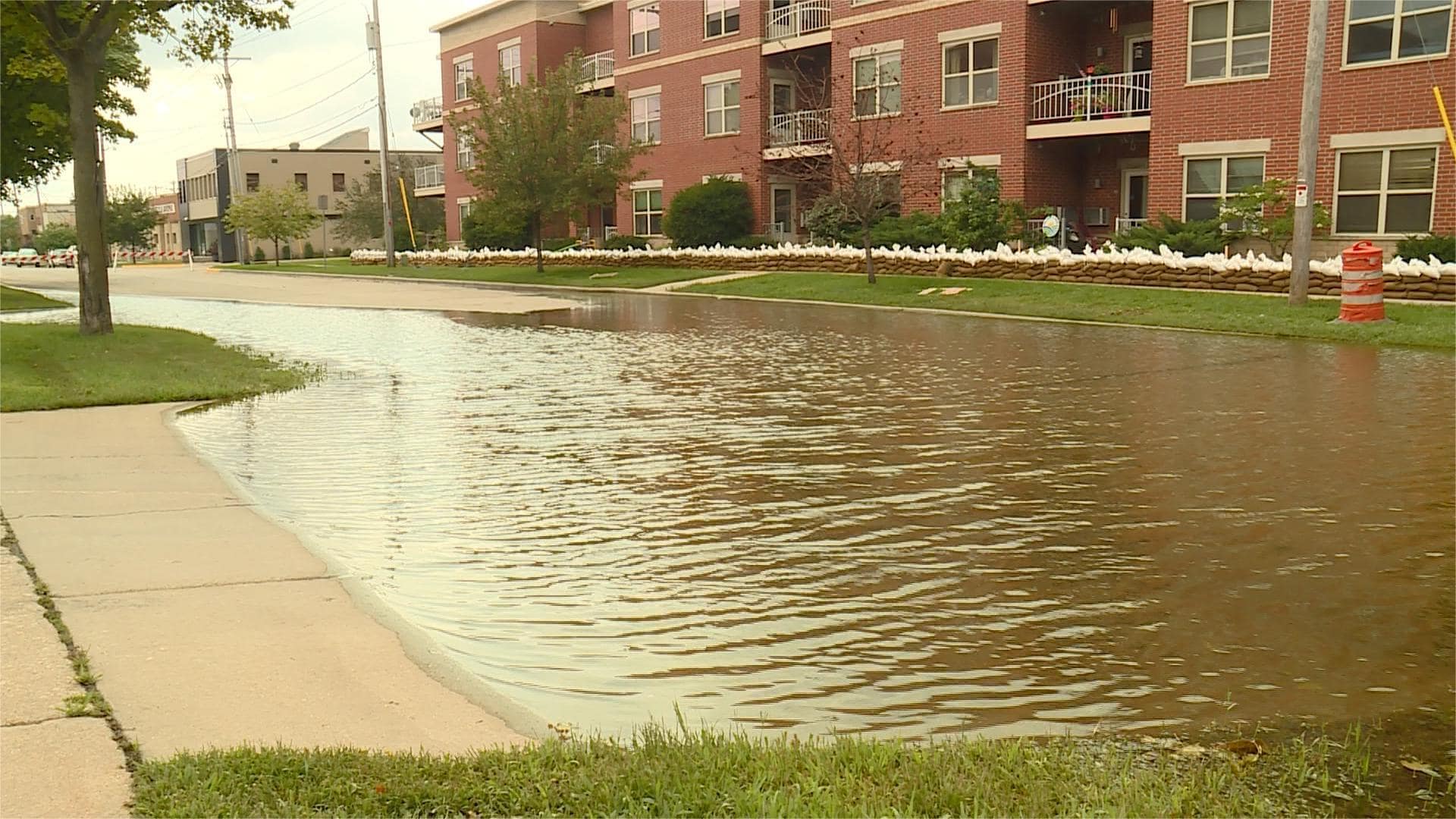 40-facts-about-madison-weather-trends