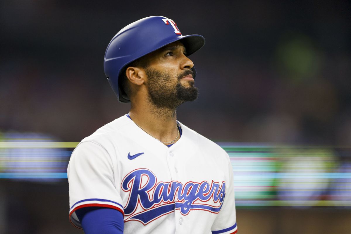 40-facts-about-marcus-semien