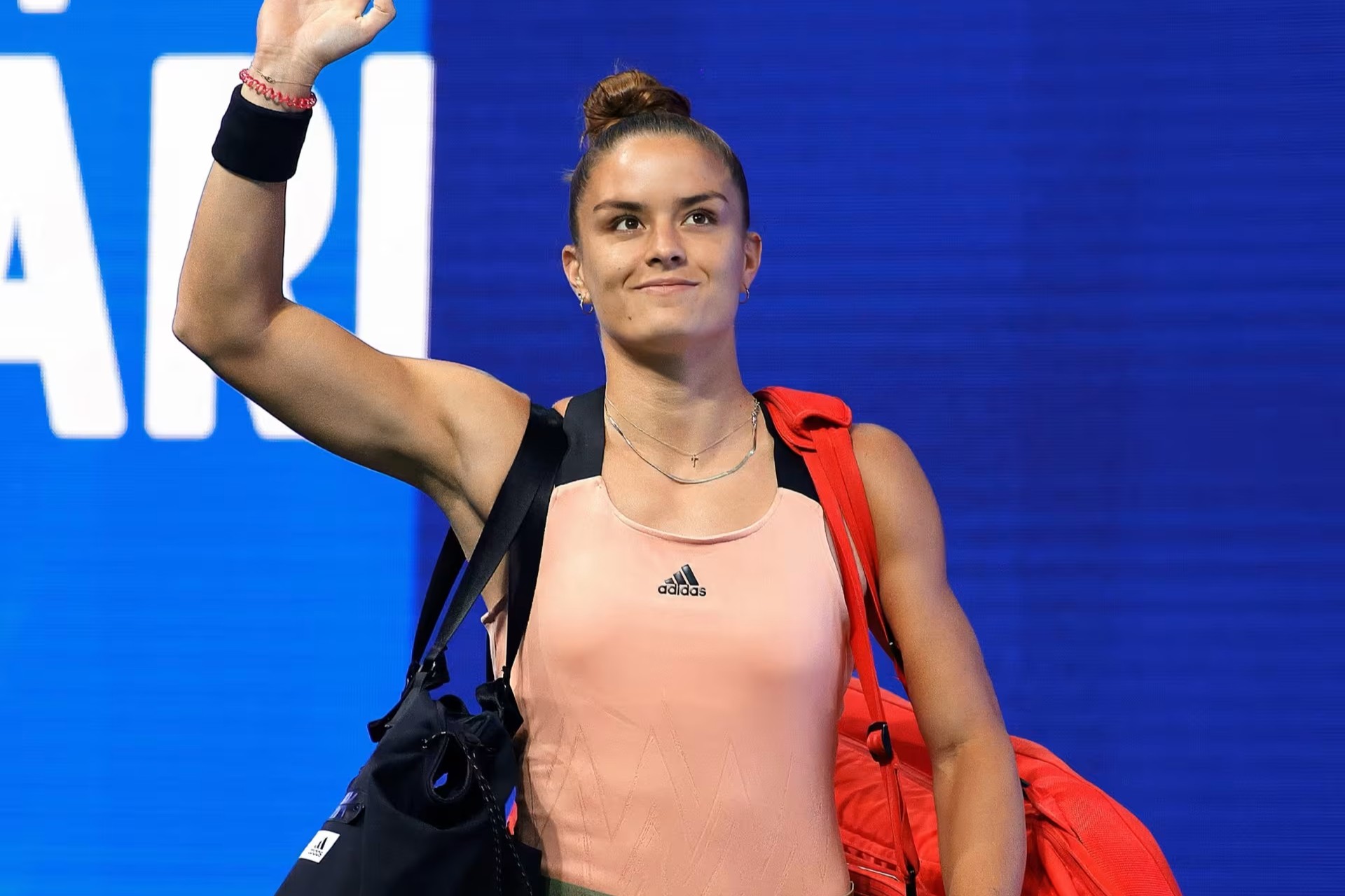 40-facts-about-maria-sakkari