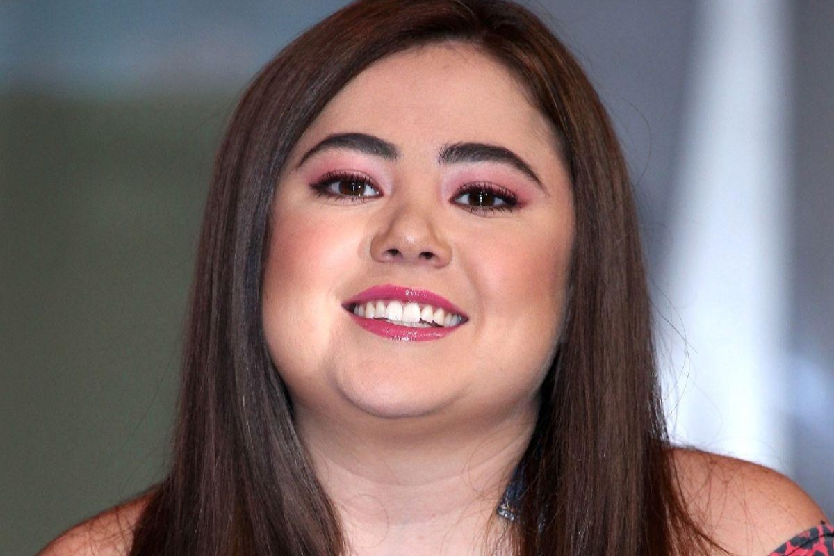 40-facts-about-mariana-botas