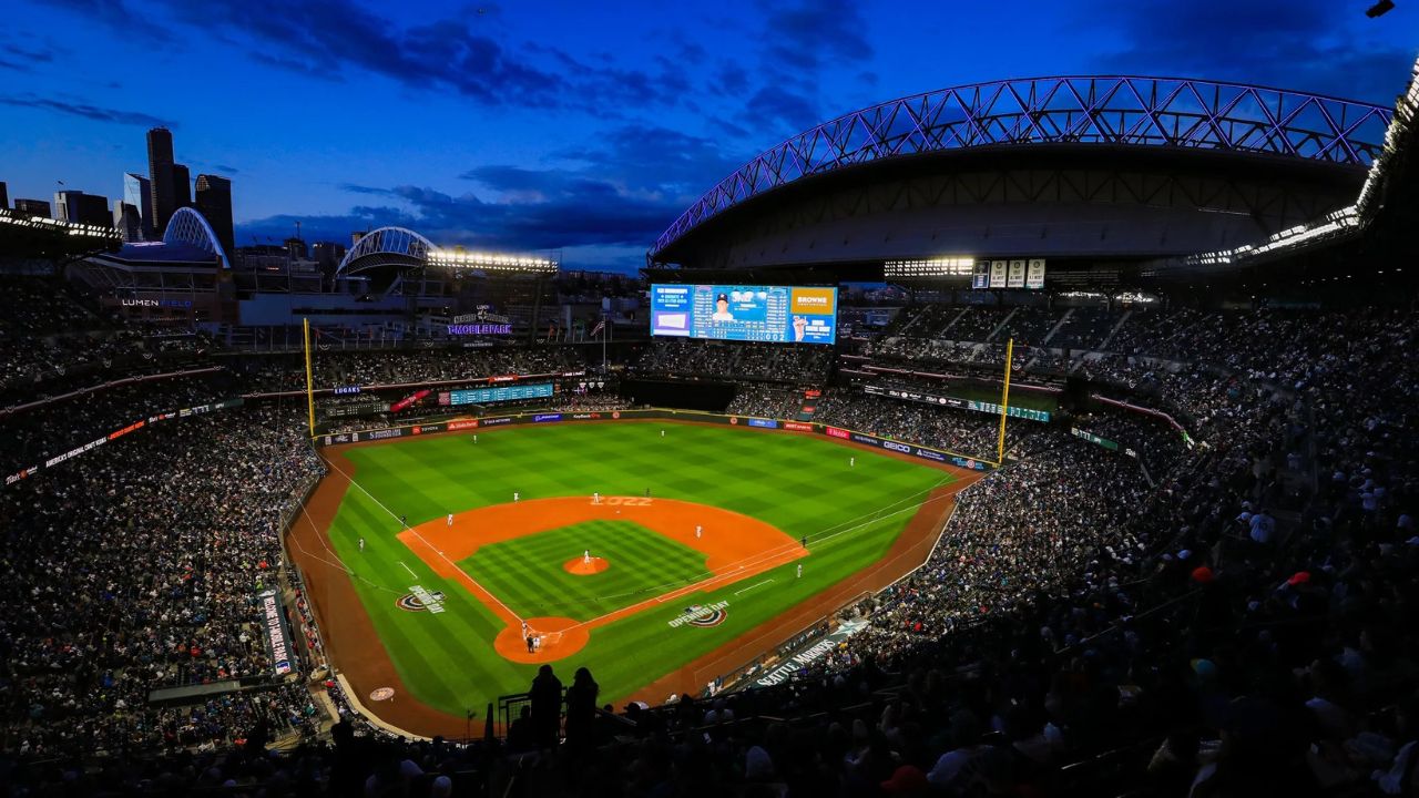 40-facts-about-mariners-game